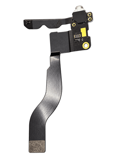 Scheda Audio Jack MacBook Pro A2159 821-02091-06 Originale