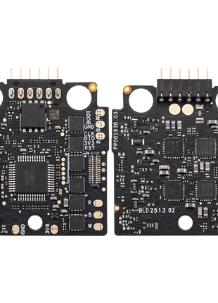 Scheda ESC per DJI Mini 2 / Mini SE / Mini SE 2 / Mini 4K – Ricambio OEM Grado A