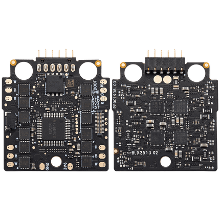 Scheda ESC per DJI Mini 2 / Mini SE / Mini SE 2 / Mini 4K – Ricambio OEM Grado A