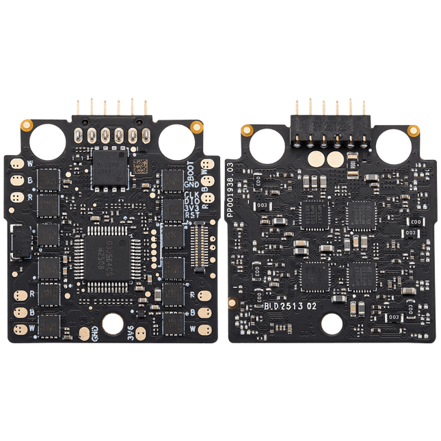 Scheda ESC per DJI Mini 2 / Mini SE / Mini SE 2 / Mini 4K – Ricambio OEM Grado A