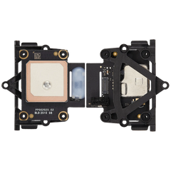 Scheda Modulo GPS IMU per DJI Mini 2 / Mini SE / Mini 2 SE / Mini 4K – OEM Classe A