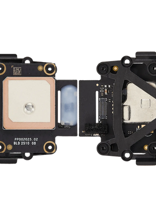 Scheda Modulo GPS IMU per DJI Mini 2 / Mini SE / Mini 2 SE / Mini 4K – OEM Classe A