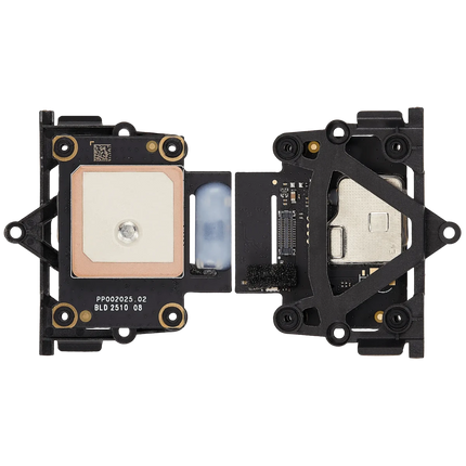 Scheda Modulo GPS IMU per DJI Mini 2 / Mini SE / Mini 2 SE / Mini 4K – OEM Classe A