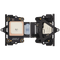 Scheda Modulo GPS IMU per DJI Mini 2 / Mini SE / Mini 2 SE / Mini 4K – OEM Classe A