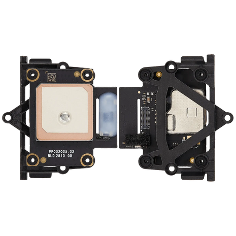 Scheda Modulo GPS IMU per DJI Mini 2 / Mini SE / Mini 2 SE / Mini 4K – OEM Classe A