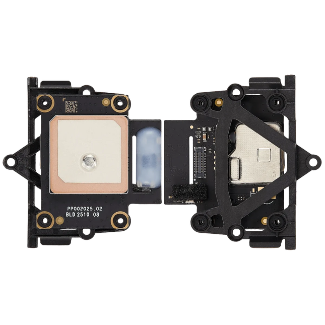 Scheda Modulo GPS IMU per DJI Mini 2 / Mini SE / Mini 2 SE / Mini 4K – OEM Classe A