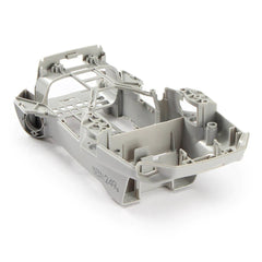 Scocca Centrale DJI Mini 2 Middle Shell OEM Usata Grado A