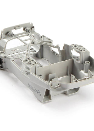 Scocca Centrale DJI Mini 2 Middle Shell OEM Usata Grado A