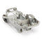 Scocca Centrale DJI Mini 2 Middle Shell OEM Usata Grado A