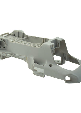 Scocca Centrale DJI Mini 2 Middle Shell OEM Usata Grado A