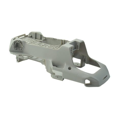 Scocca Centrale DJI Mini 2 Middle Shell OEM Usata Grado A
