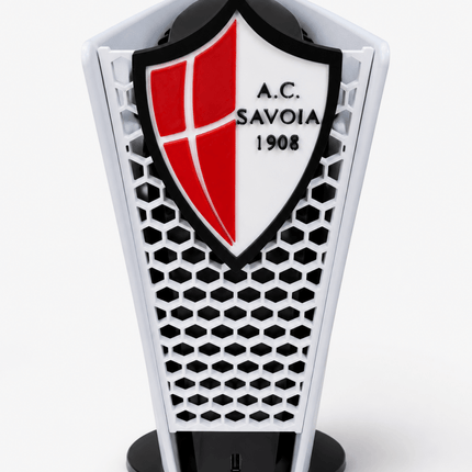 Skin PS5 frontale stile Savoia 1908