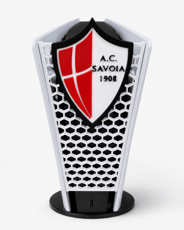 Skin PS5 frontale stile Savoia 1908