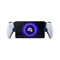 Sony PlayStation Portal Remote Player per PS5 – Usata