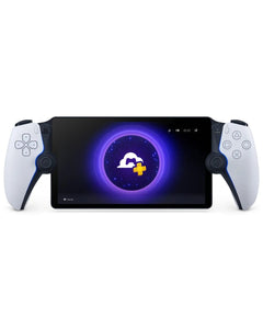 Sony PlayStation Portal Remote Player per PS5 – Usata