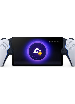 Sony PlayStation Portal Remote Player per PS5 – Usata