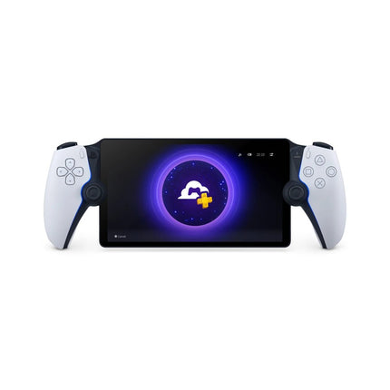 Sony PlayStation Portal Remote Player per PS5 – Usata