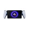 Sony PlayStation Portal Remote Player per PS5 – Usata