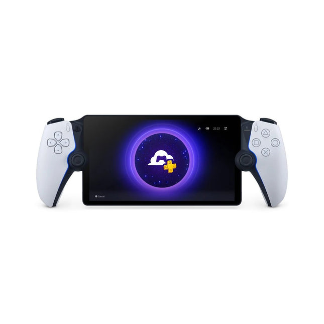 Sony PlayStation Portal Remote Player per PS5 – Usata