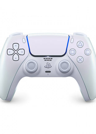 Sony PS5 DualSense Chroma Pearl V2 – Nuovo Originale