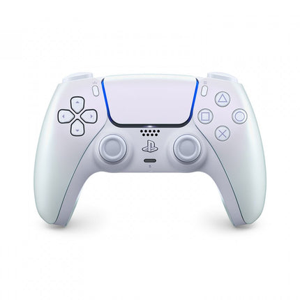 Sony PS5 DualSense Chroma Pearl V2 – Nuovo Originale