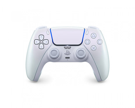 Sony PS5 DualSense Chroma Pearl V2 – Nuovo Originale