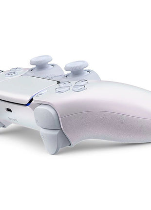 Sony PS5 DualSense Chroma Pearl V2 – Nuovo Originale