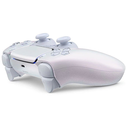 Sony PS5 DualSense Chroma Pearl V2 – Nuovo Originale