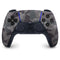 Sony PS5 DualSense Grey Camouflage – Originale Nuovo