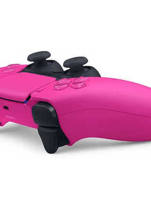 Sony PS5 DualSense Nova Pink V3 – Nuovo Originale