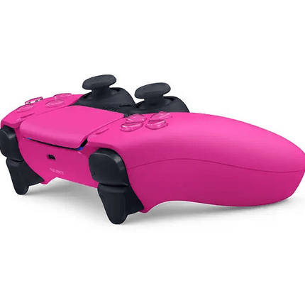 Sony PS5 DualSense Nova Pink V3 – Nuovo Originale