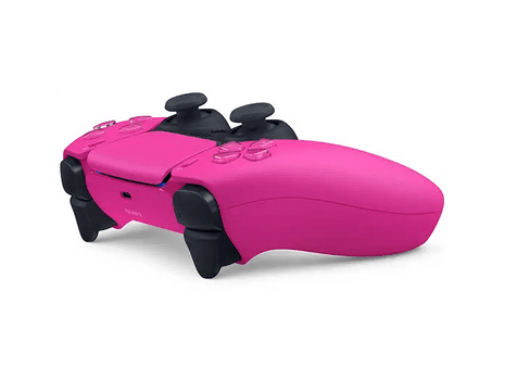 Sony PS5 DualSense Nova Pink V3 – Nuovo Originale