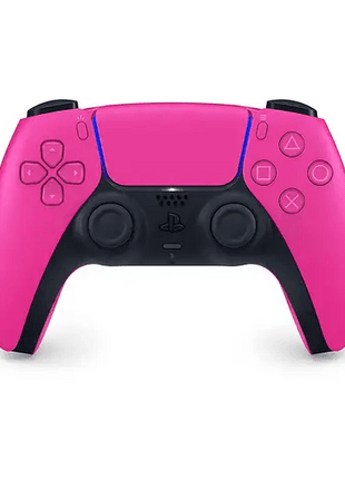 Sony PS5 DualSense Nova Pink V3 – Nuovo Originale
