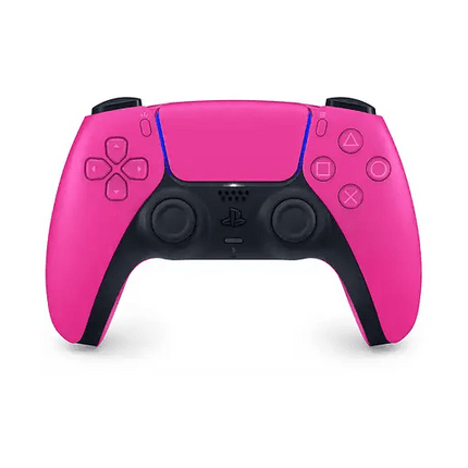 Sony PS5 DualSense Nova Pink V3 – Nuovo Originale