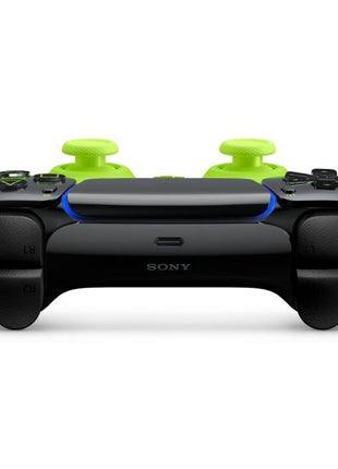 Sony PS5 DualSense Remix Green – Nuovo Originale