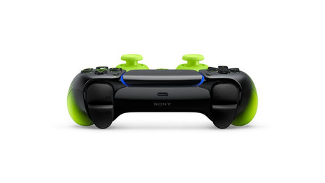 Sony PS5 DualSense Remix Green – Nuovo Originale