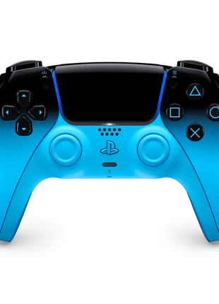 Sony PS5 DualSense Rhythm Blue – Nuovo Originale