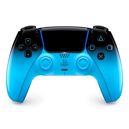 Sony PS5 DualSense Rhythm Blue – Nuovo Originale