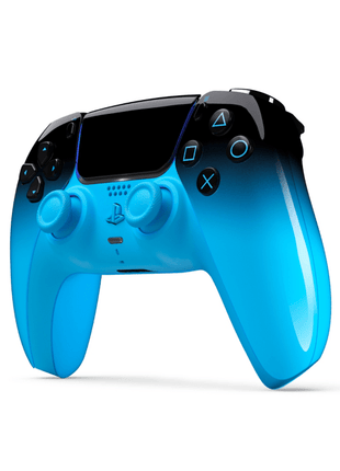 Sony PS5 DualSense Rhythm Blue – Nuovo Originale