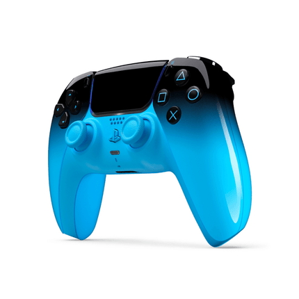 Sony PS5 DualSense Rhythm Blue – Nuovo Originale