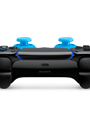 Sony PS5 DualSense Rhythm Blue – Nuovo Originale