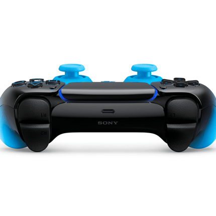 Sony PS5 DualSense Rhythm Blue – Nuovo Originale