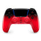 Sony PS5 DualSense Techno Red – Nuovo Originale