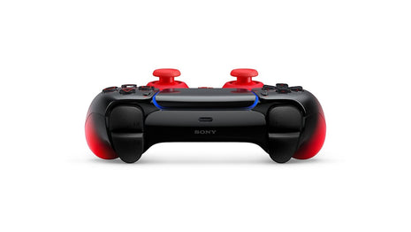 Sony PS5 DualSense Techno Red – Nuovo Originale