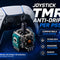Sostituzione analogici TMR anti-drift per controller PS5 DualSense