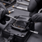 Sostituzione vetro frontale Apple Watch — Riparazione senza cambio display