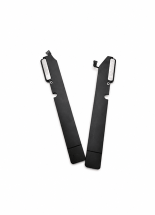 Speaker Destro + Sinistro MacBook Air A2179 2020 Originali Pull