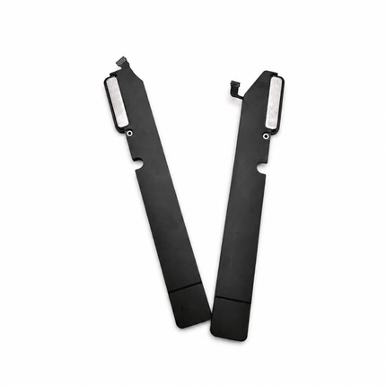 Speaker Destro + Sinistro MacBook Air A2179 2020 Originali Pull