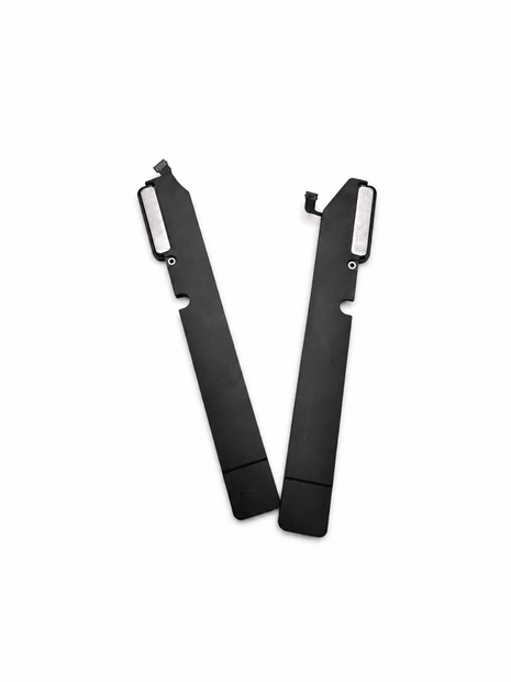Speaker Destro + Sinistro MacBook Air A2179 2020 Originali Pull