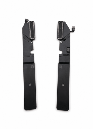 Speaker Destro + Sinistro MacBook Air A2179 2020 Originali Pull